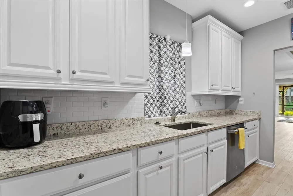4190 OVERTURE CIRCLE #511 Bradenton, FL 34209