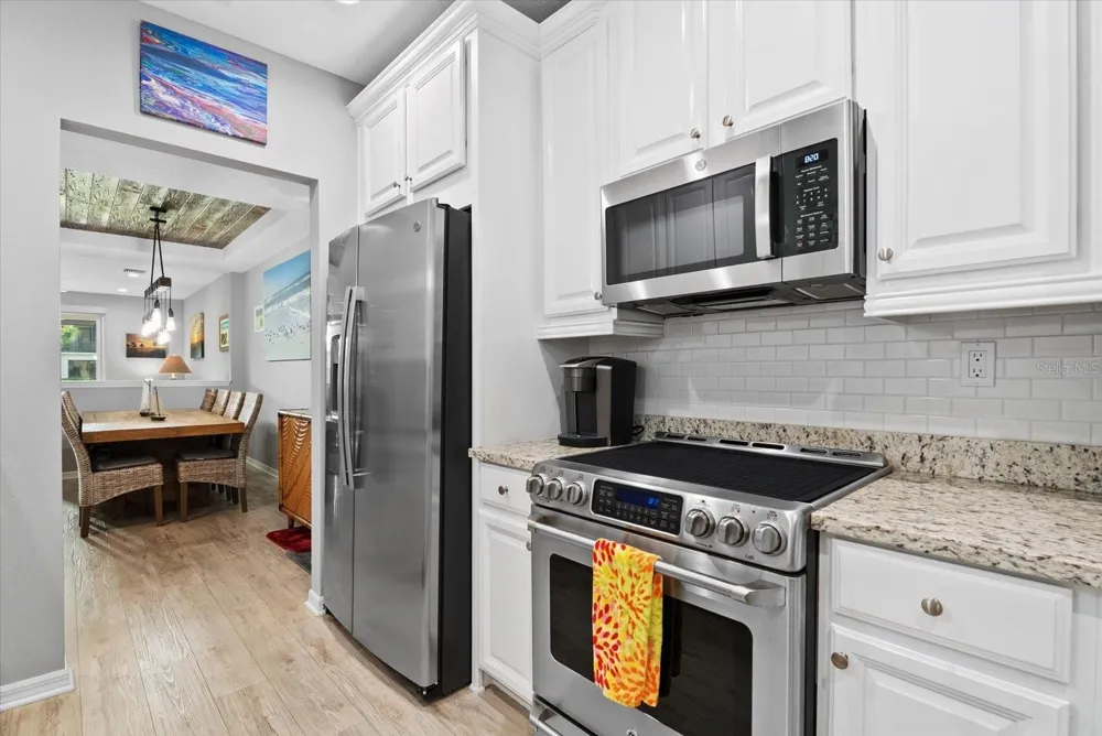 4190 OVERTURE CIRCLE #511 Bradenton, FL 34209