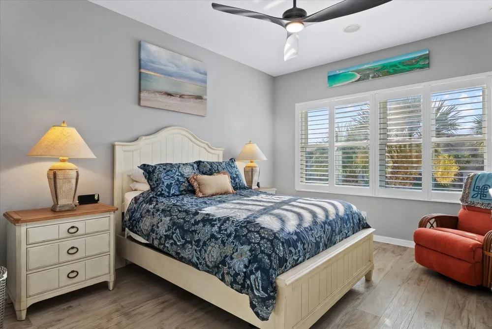 4190 OVERTURE CIRCLE #511 Bradenton, FL 34209