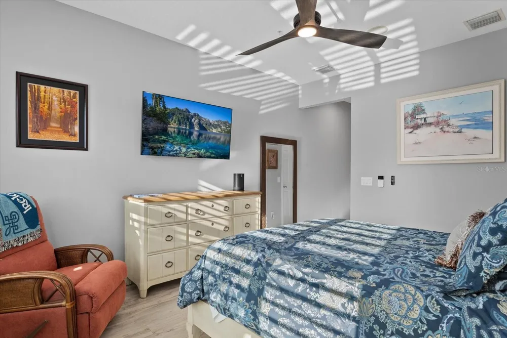 4190 OVERTURE CIRCLE #511 Bradenton, FL 34209