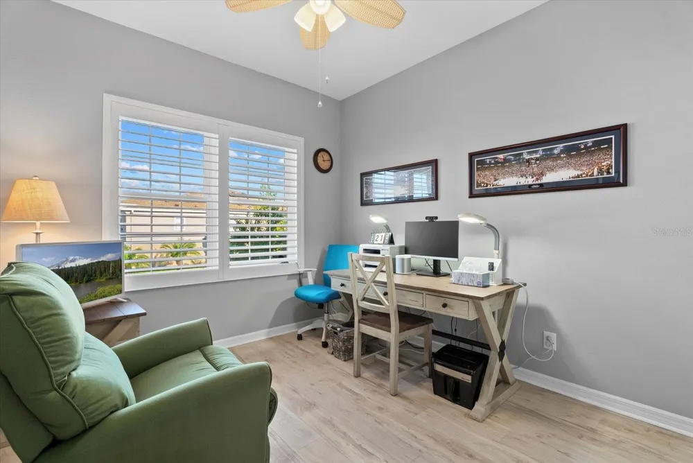 4190 OVERTURE CIRCLE #511 Bradenton, FL 34209