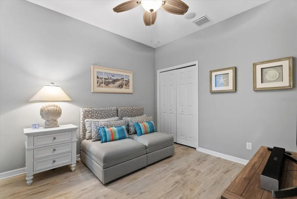 4190 OVERTURE CIRCLE #511 Bradenton, FL 34209