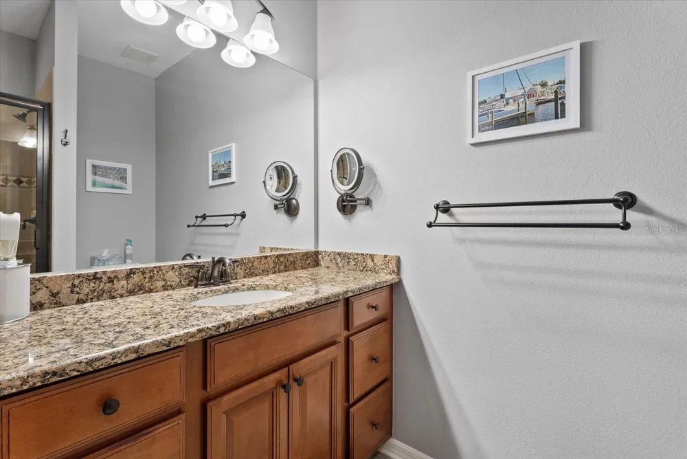4190 OVERTURE CIRCLE #511 Bradenton, FL 34209