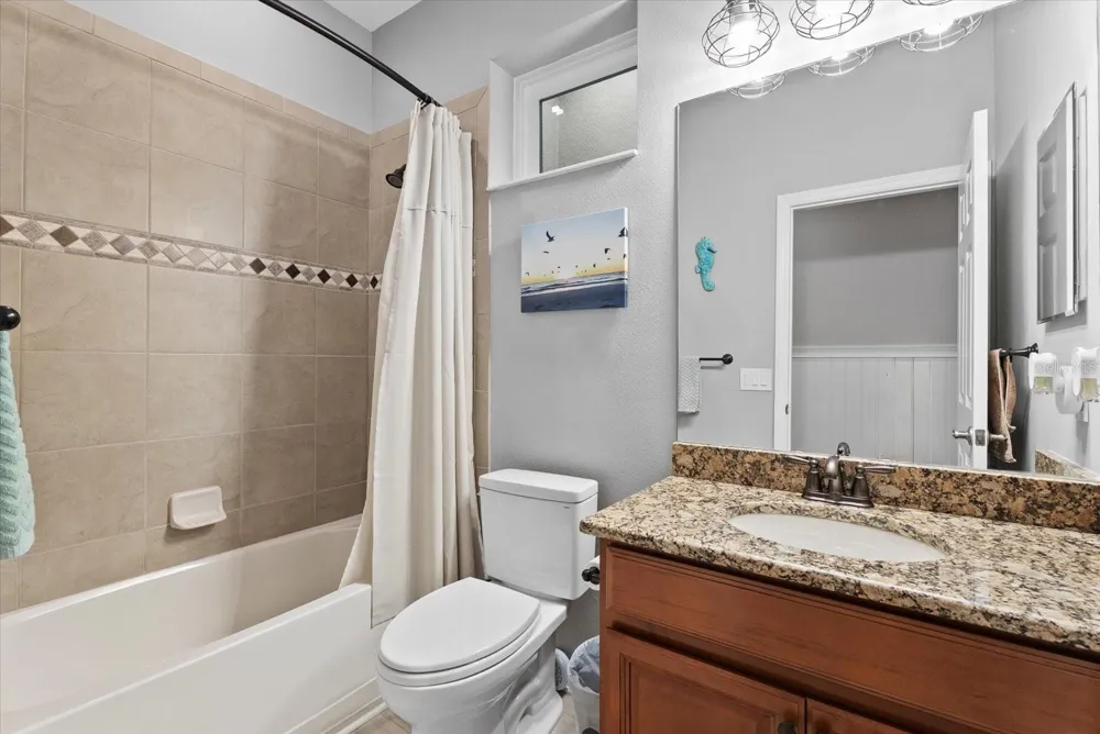 4190 OVERTURE CIRCLE #511 Bradenton, FL 34209