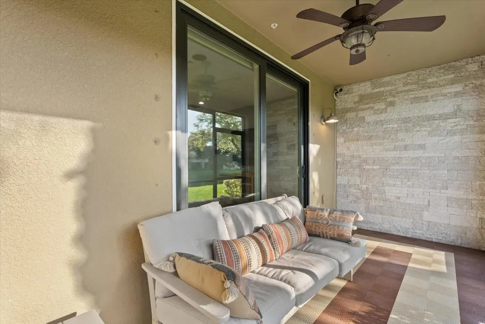 4190 OVERTURE CIRCLE #511 Bradenton, FL 34209