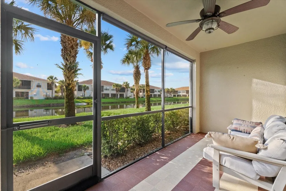 4190 OVERTURE CIRCLE #511 Bradenton, FL 34209
