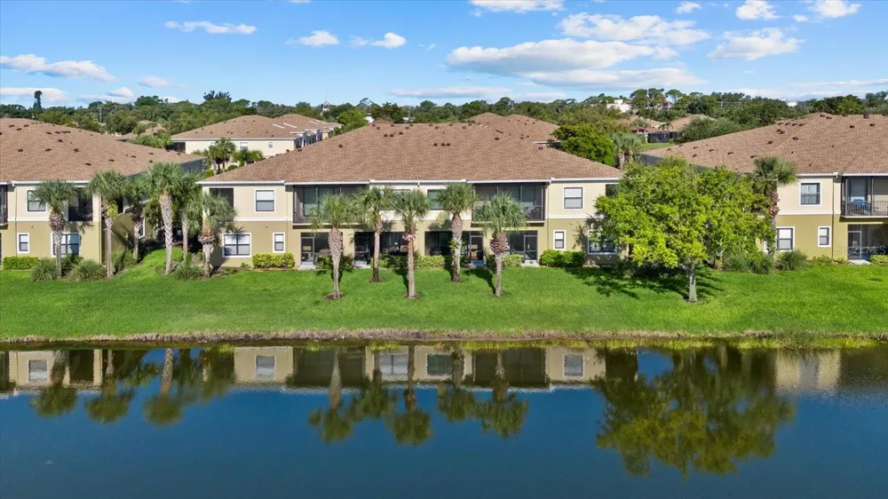 4190 OVERTURE CIRCLE #511 Bradenton, FL 34209