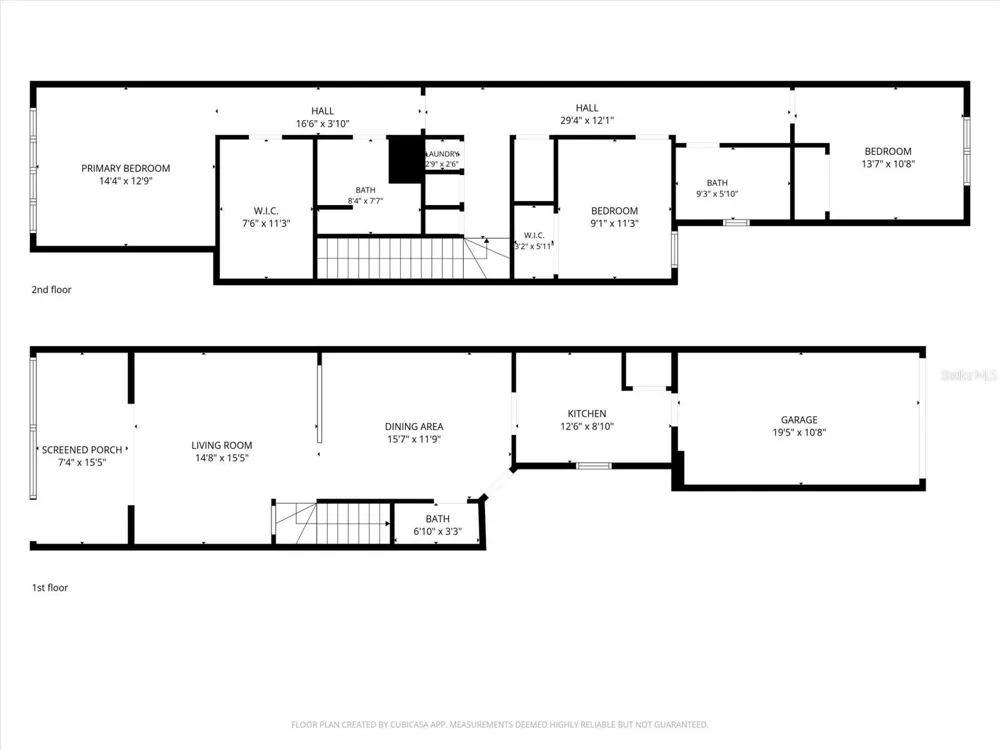 4190 OVERTURE CIRCLE #511 Bradenton, FL 34209