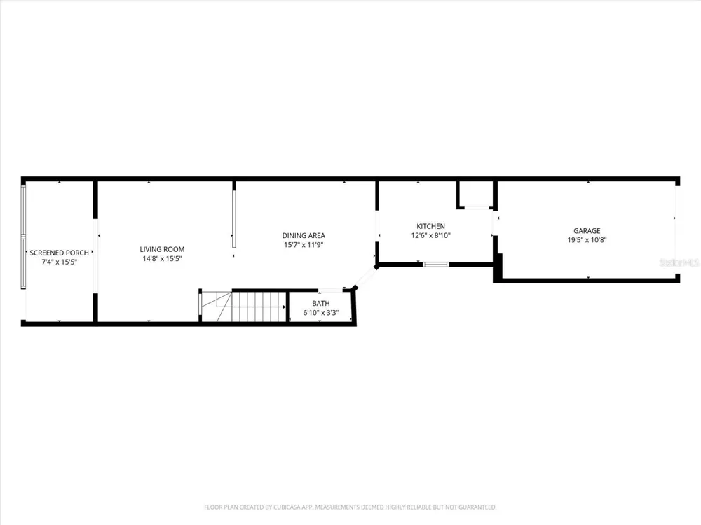 4190 OVERTURE CIRCLE #511 Bradenton, FL 34209