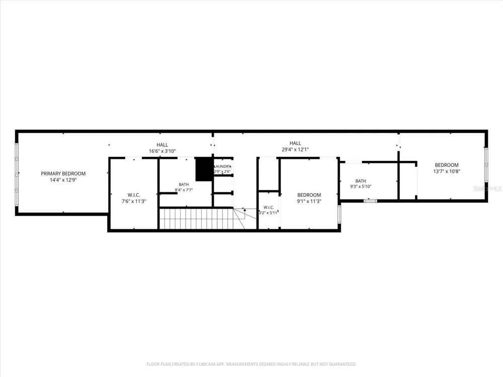 4190 OVERTURE CIRCLE #511 Bradenton, FL 34209