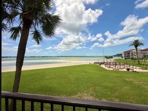 865 S GULFVIEW BOULEVARD #202