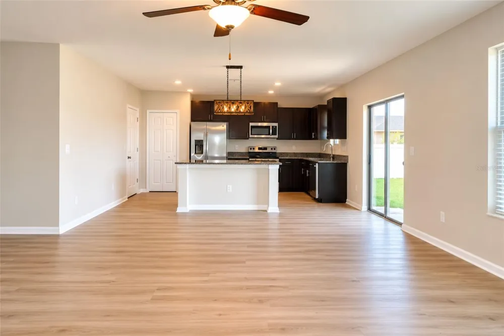 715 CALICO SCALLOP STREET Ruskin, FL 33570