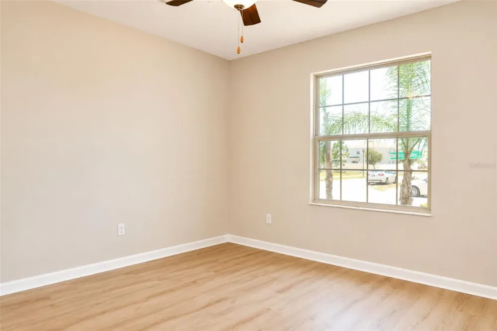 715 CALICO SCALLOP STREET Ruskin, FL 33570