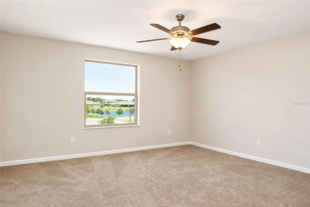 715 CALICO SCALLOP STREET Ruskin, FL 33570