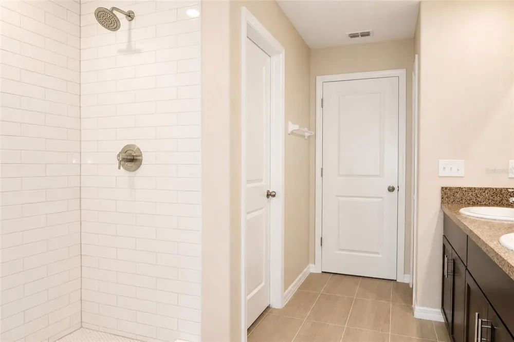 715 CALICO SCALLOP STREET Ruskin, FL 33570