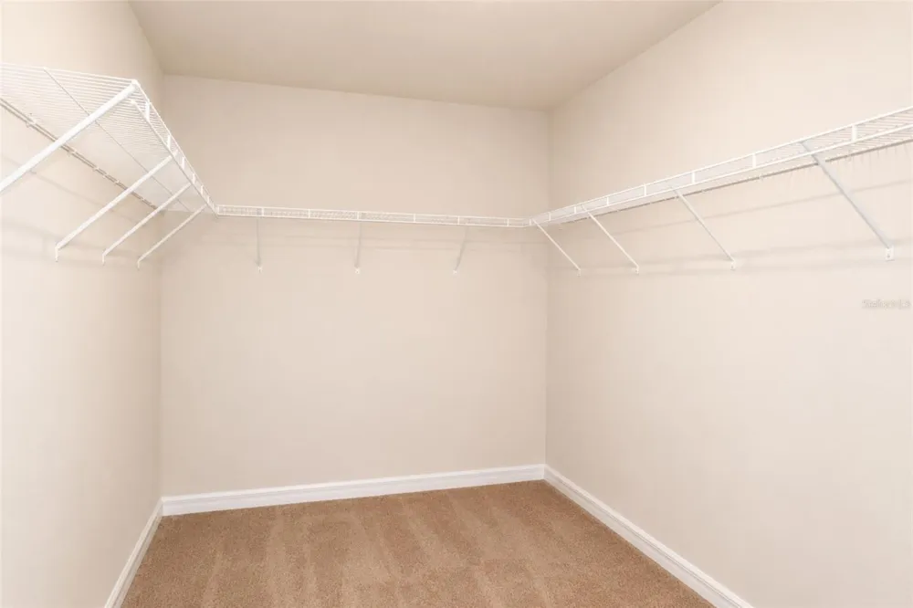 715 CALICO SCALLOP STREET Ruskin, FL 33570