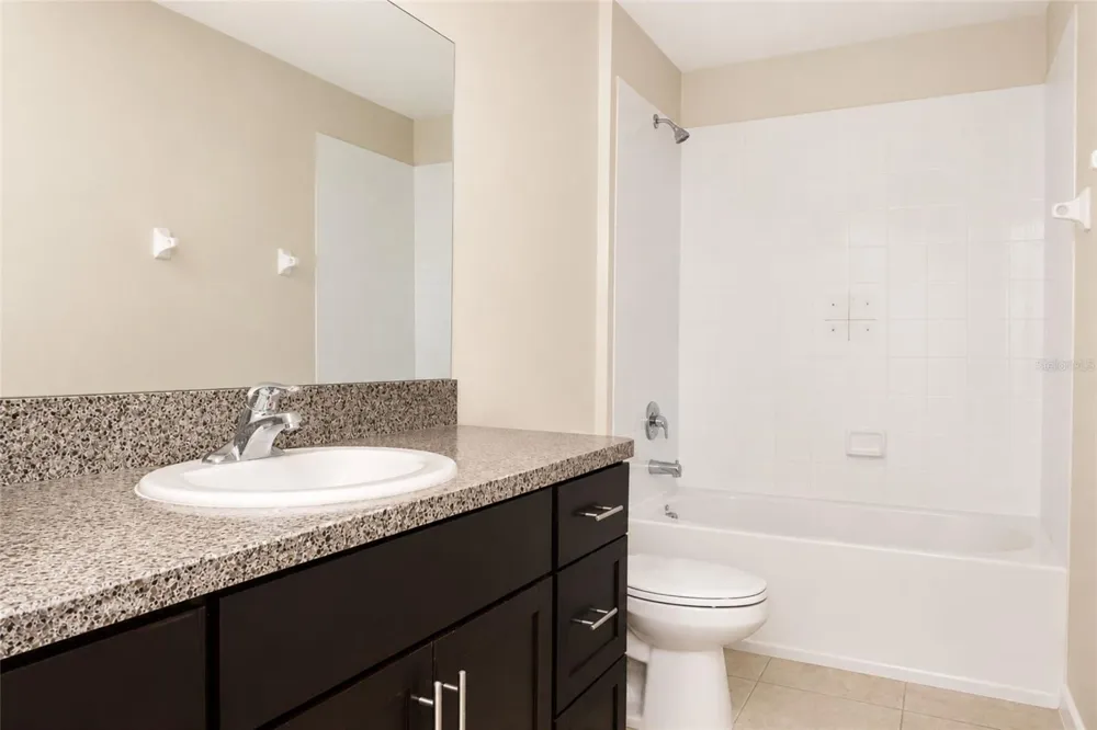 715 CALICO SCALLOP STREET Ruskin, FL 33570