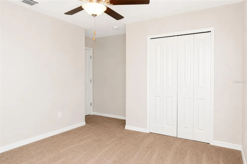 715 CALICO SCALLOP STREET Ruskin, FL 33570