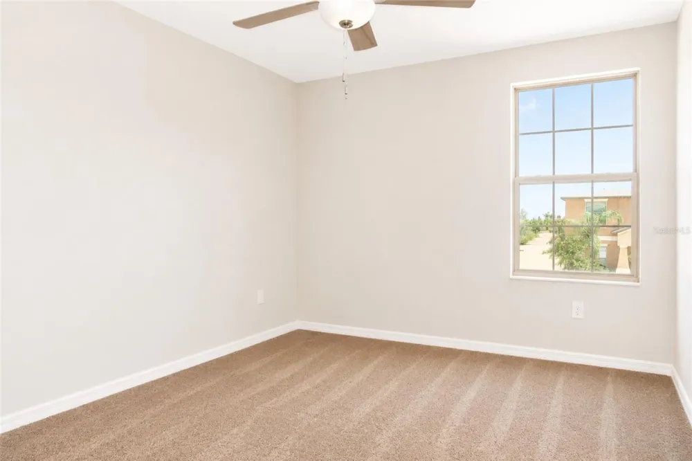 715 CALICO SCALLOP STREET Ruskin, FL 33570