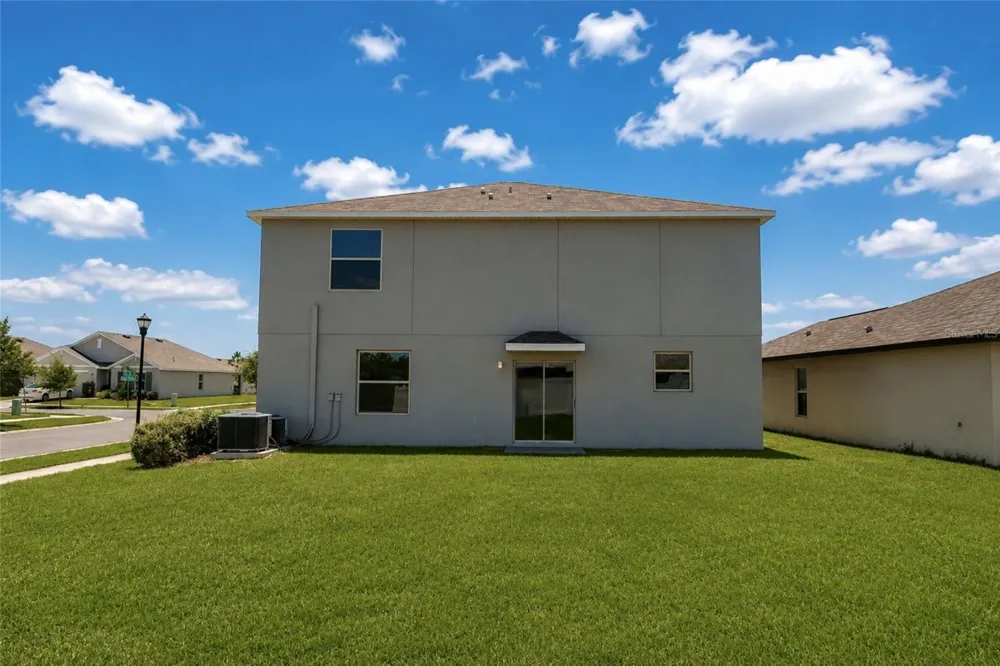 715 CALICO SCALLOP STREET Ruskin, FL 33570