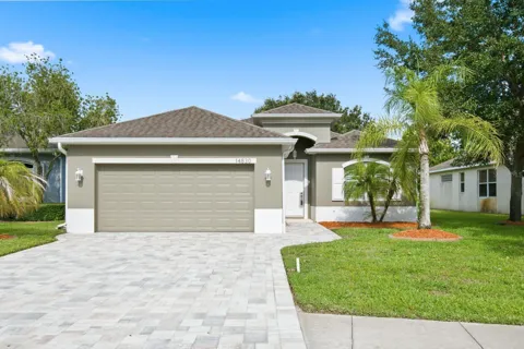 14830 POTTERTON CIRCLE