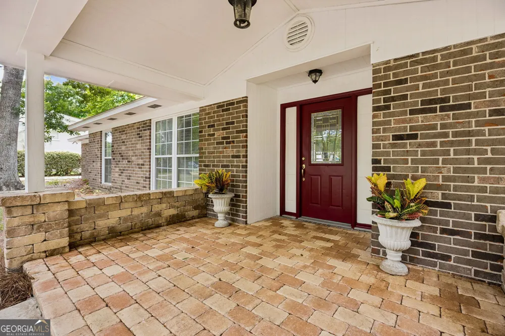 811 Devon DR St. Marys, GA 31558