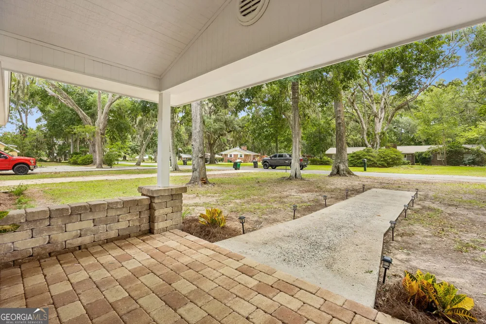 811 Devon DR St. Marys, GA 31558