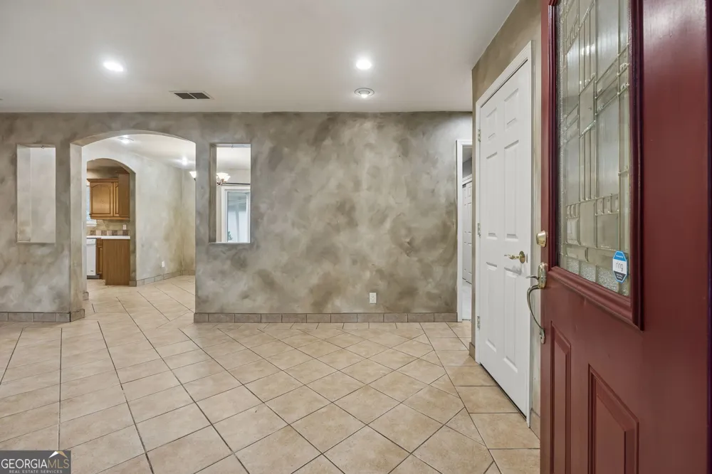 811 Devon DR St. Marys, GA 31558