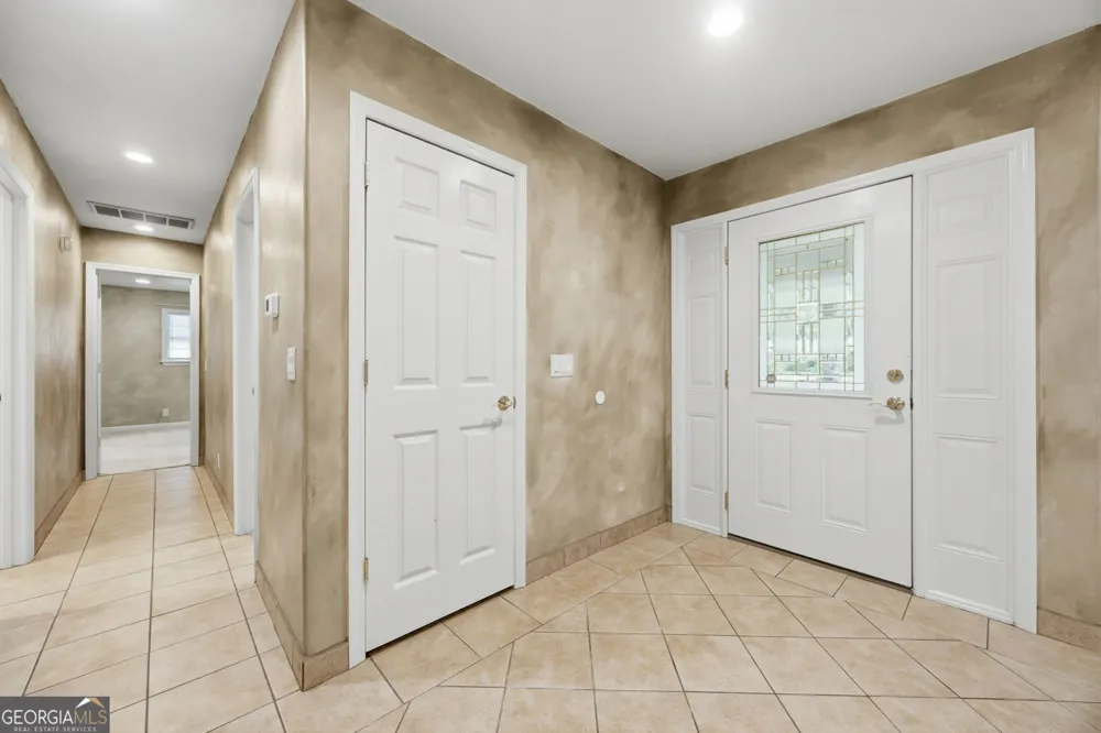 811 Devon DR St. Marys, GA 31558