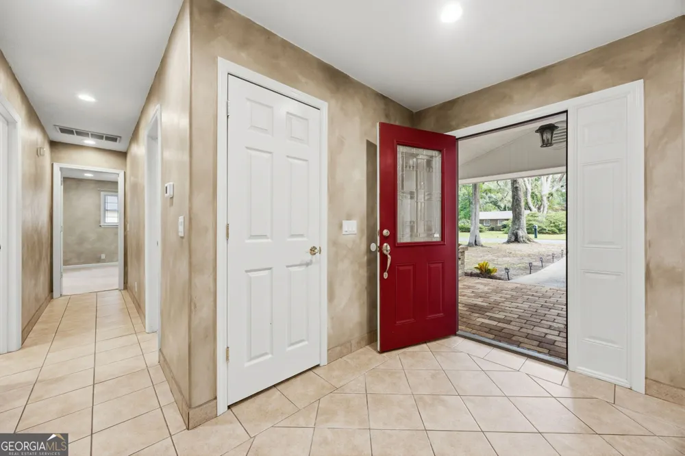 811 Devon DR St. Marys, GA 31558