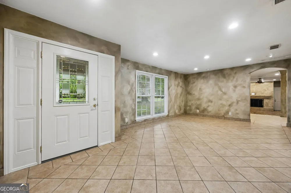 811 Devon DR St. Marys, GA 31558