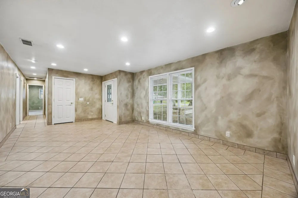 811 Devon DR St. Marys, GA 31558