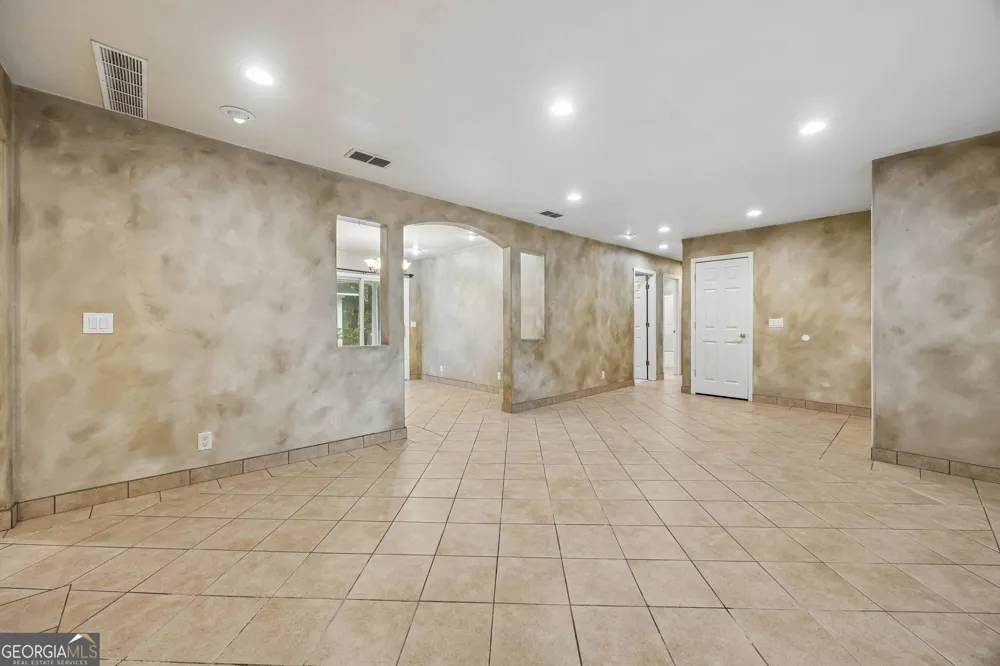 811 Devon DR St. Marys, GA 31558