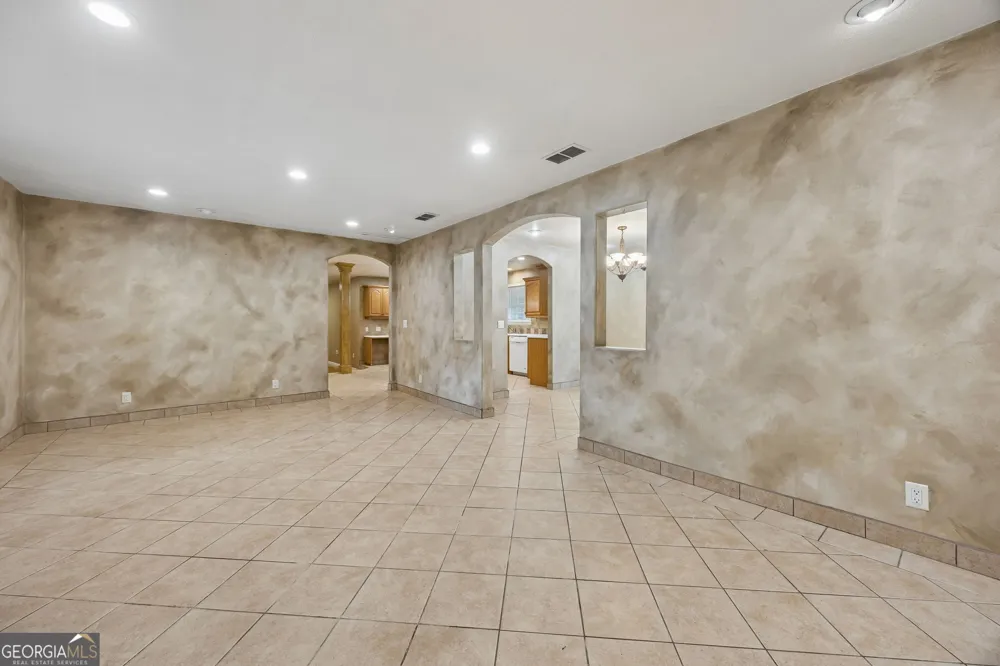 811 Devon DR St. Marys, GA 31558