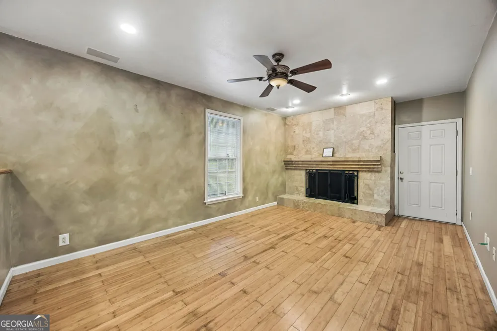 811 Devon DR St. Marys, GA 31558