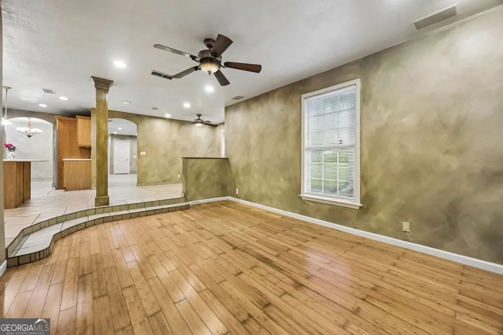 811 Devon DR St. Marys, GA 31558