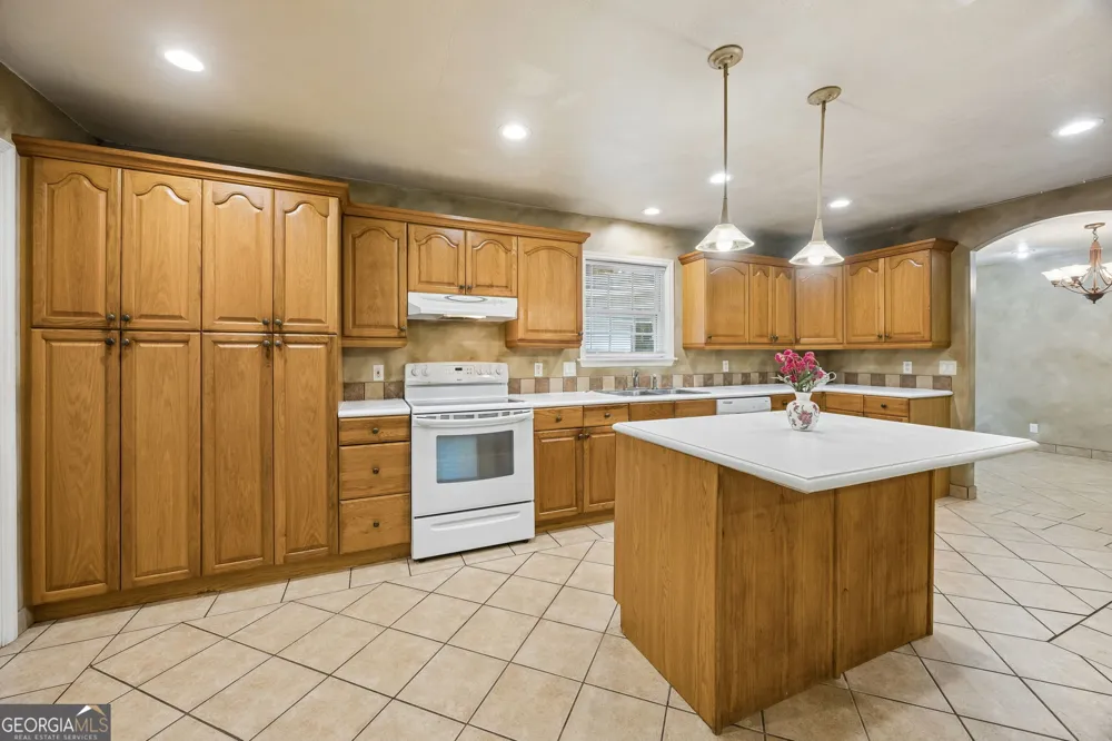 811 Devon DR St. Marys, GA 31558