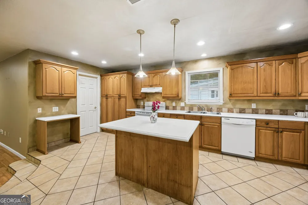 811 Devon DR St. Marys, GA 31558