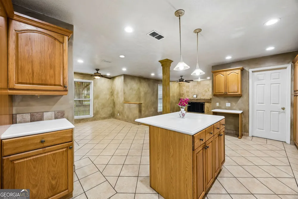 811 Devon DR St. Marys, GA 31558