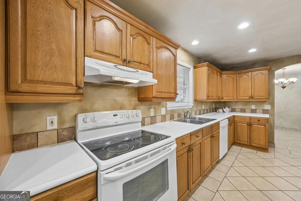811 Devon DR St. Marys, GA 31558