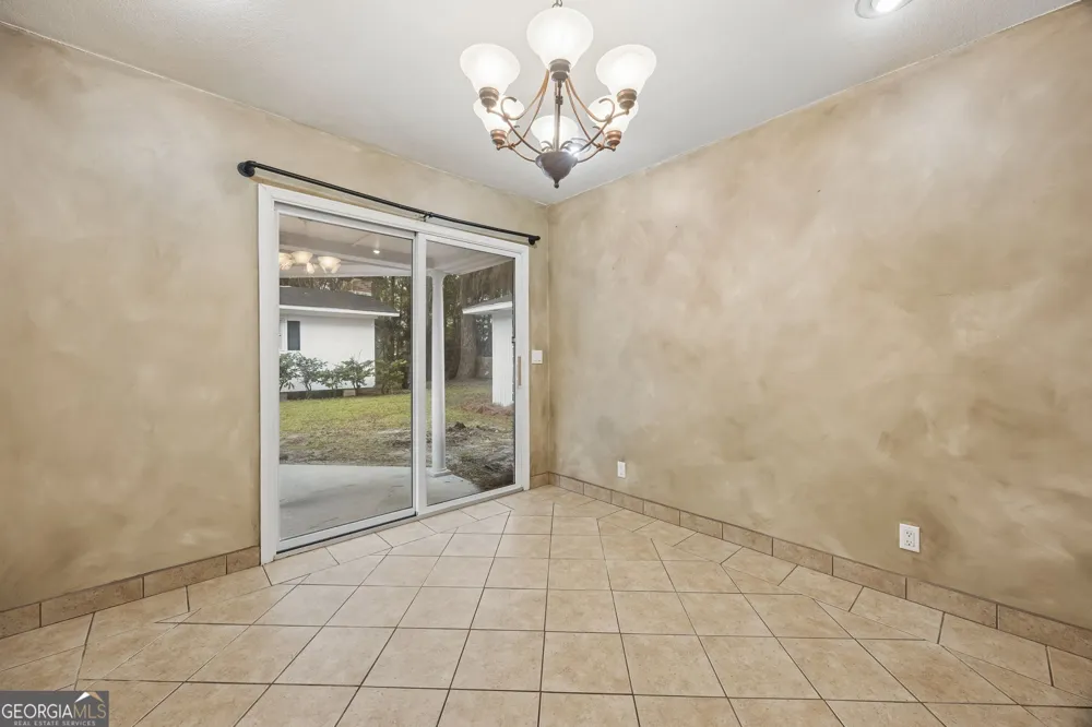 811 Devon DR St. Marys, GA 31558
