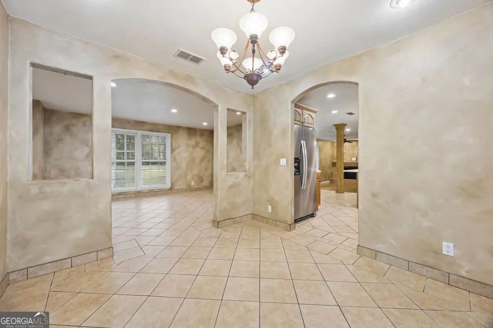 811 Devon DR St. Marys, GA 31558