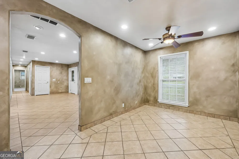 811 Devon DR St. Marys, GA 31558
