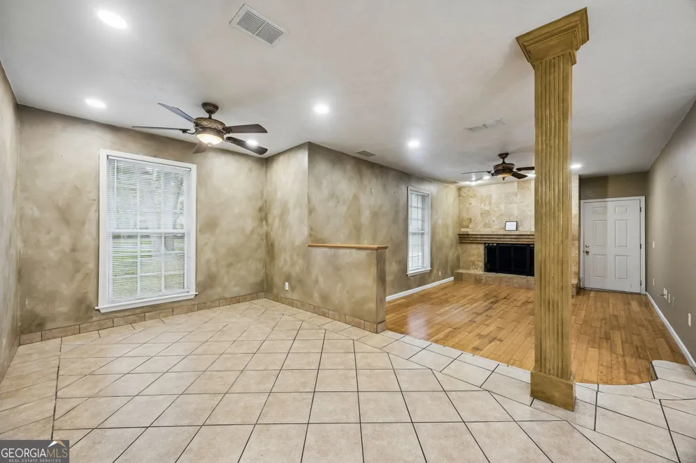 811 Devon DR St. Marys, GA 31558