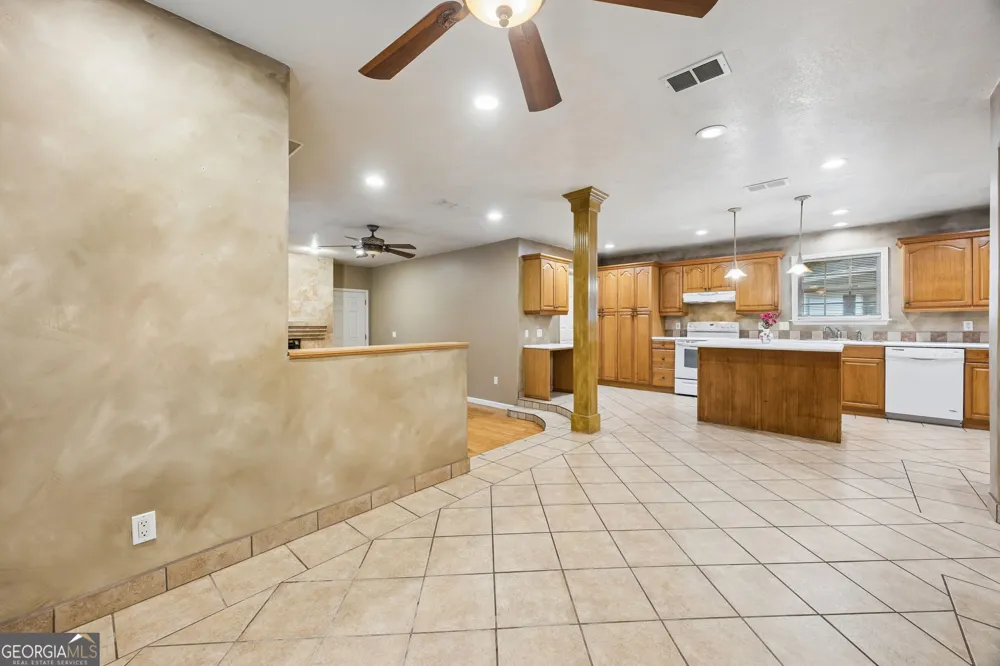 811 Devon DR St. Marys, GA 31558