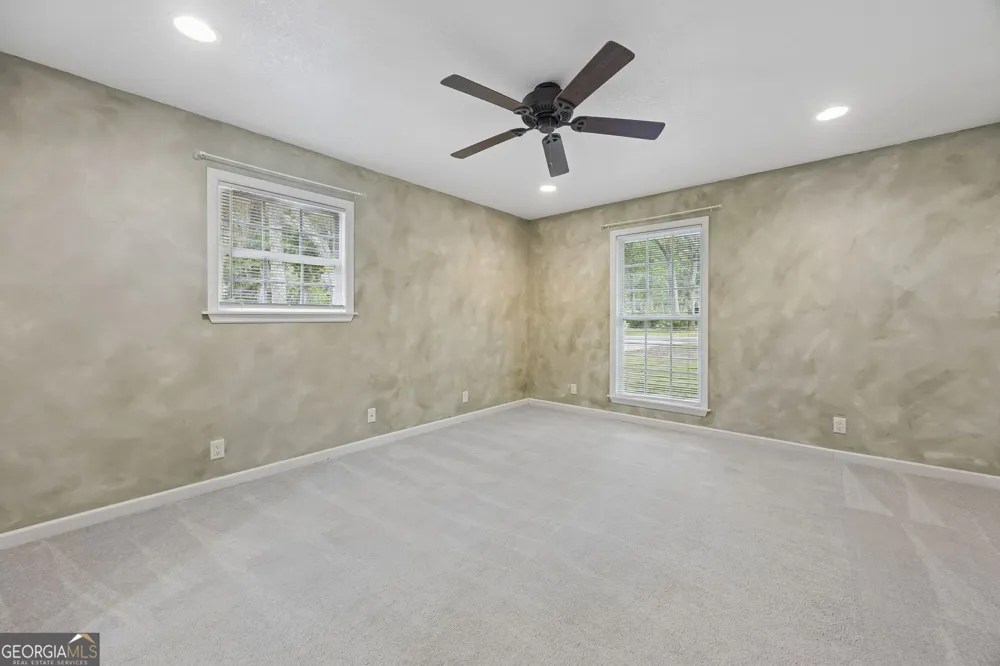 811 Devon DR St. Marys, GA 31558