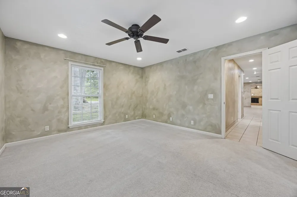 811 Devon DR St. Marys, GA 31558
