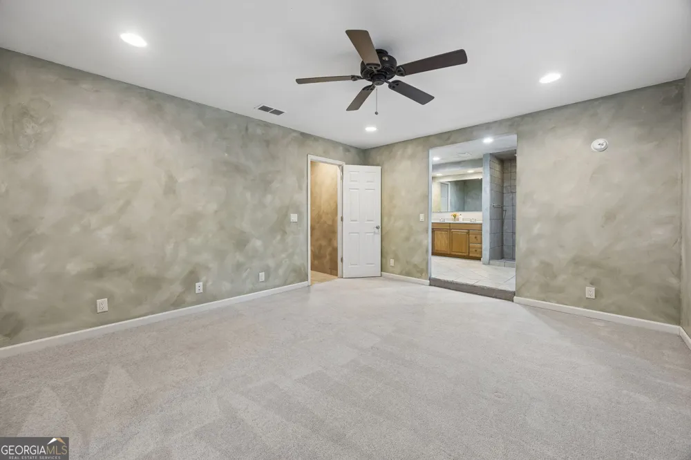 811 Devon DR St. Marys, GA 31558