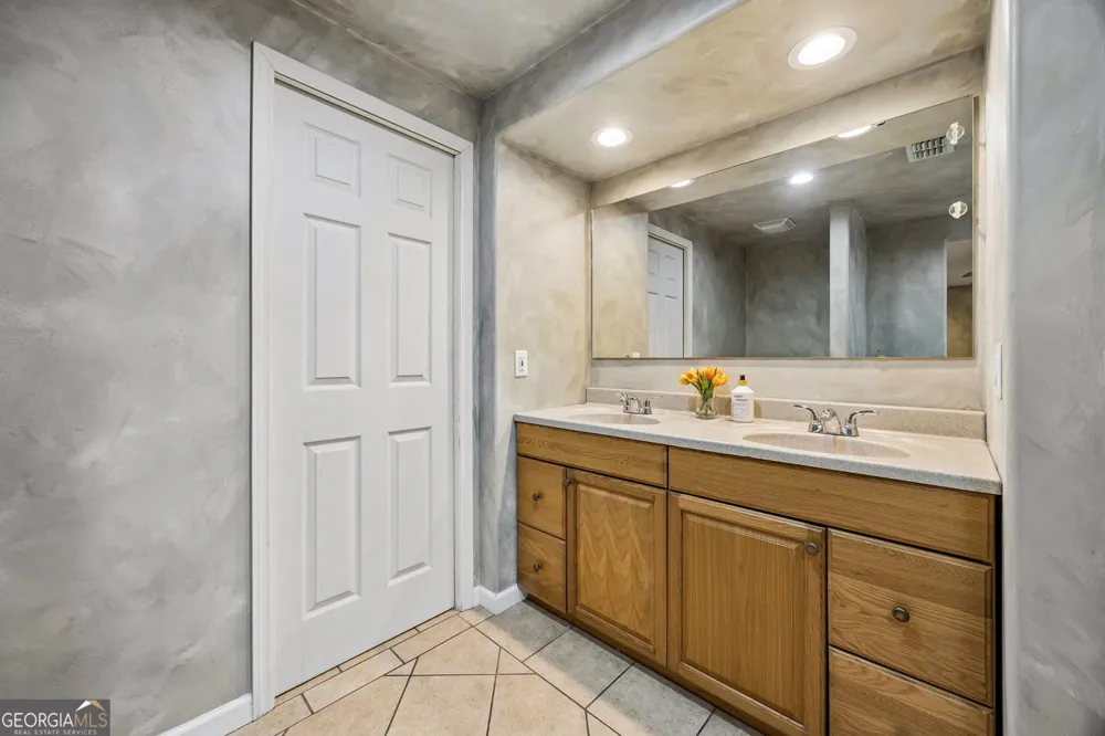 811 Devon DR St. Marys, GA 31558