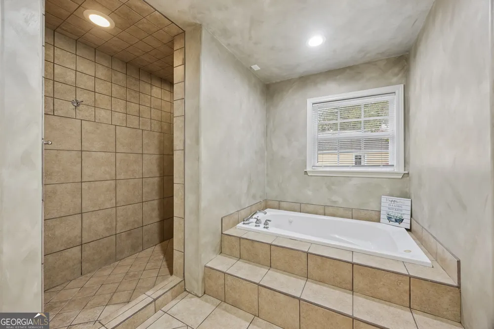 811 Devon DR St. Marys, GA 31558